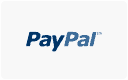 icon payment paypal
